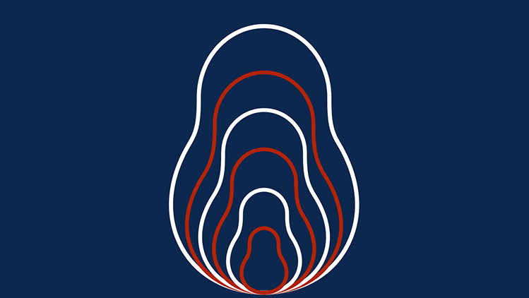 [Анатолий Ясинский] [liveclasses] 6 составных част_0.png